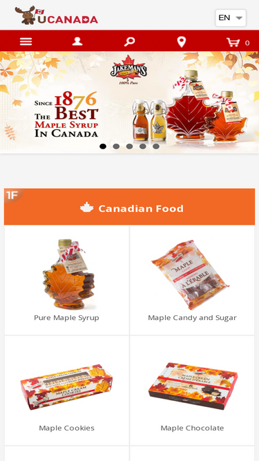 ucanada.com