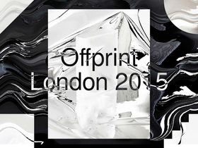 offprintlondon.com
