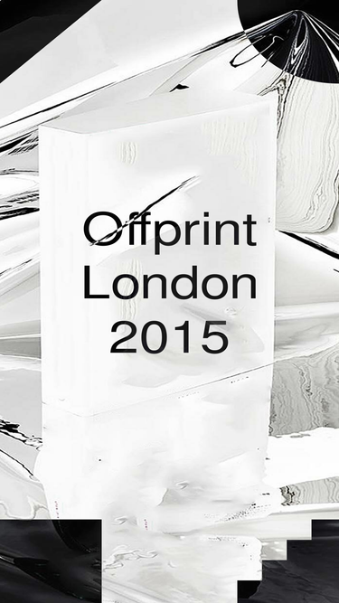 offprintlondon.com