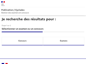 e-resultats.ac-strasbourg.fr
