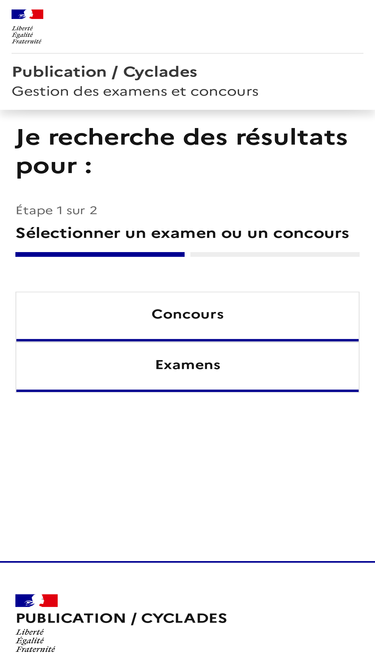 e-resultats.ac-strasbourg.fr