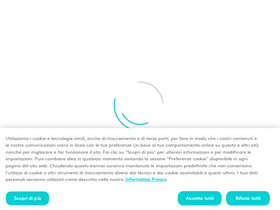 'openinsieme.com' screenshot