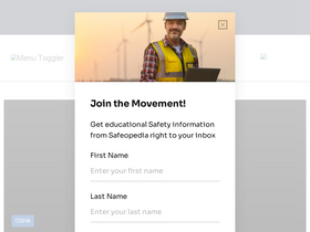 'safeopedia.com' screenshot