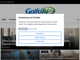 golfotv.it