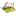 mackenziecounty.com