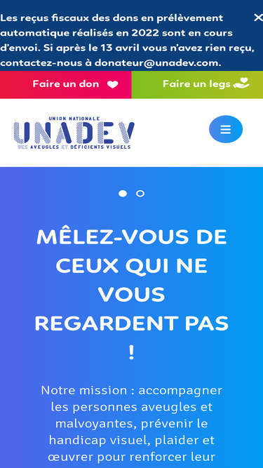 unadev.com