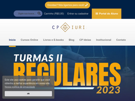 cpiuris.com.br
