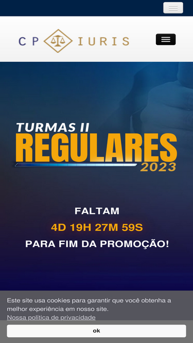cpiuris.com.br