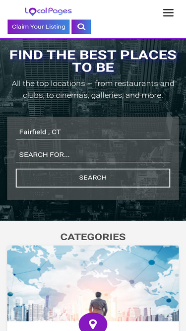 localpages.com
