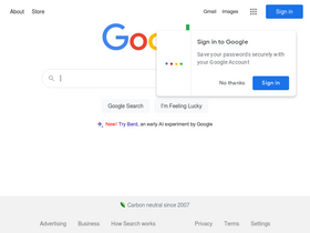 'lihi1.cc' screenshot