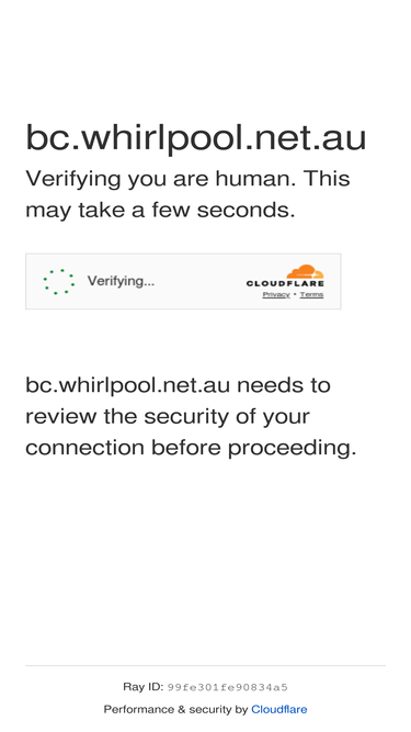 bc.whirlpool.net.au