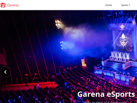 garena.vn