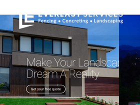 everlastservices.com.au
