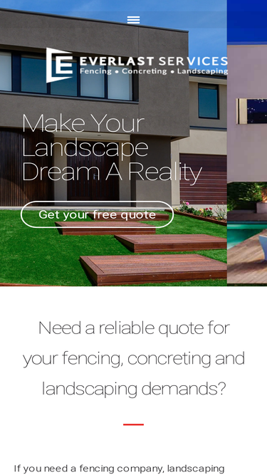 everlastservices.com.au