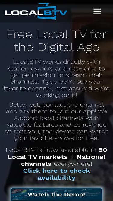 localbtv.com