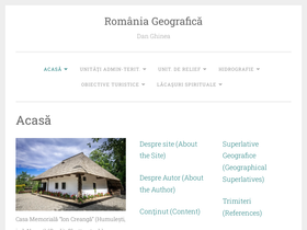 romaniadategeografice.net