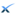 xcential.com