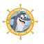 rhythmboat.com.au