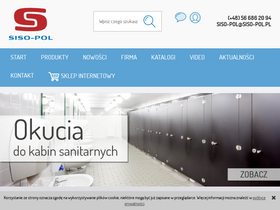 siso-pol.pl