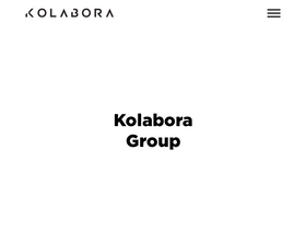 kolabora.com