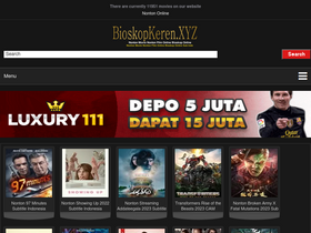 bioskopkeren.fyi