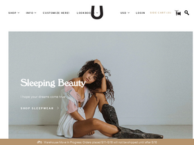 understatedleather.com