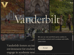 myappvu.vanderbilt.edu