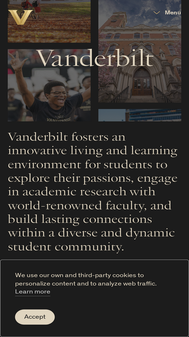 myappvu.vanderbilt.edu