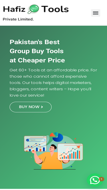 hafizseotools.com