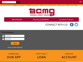 acmgfcu.org
