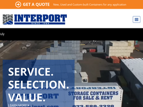 iport.com