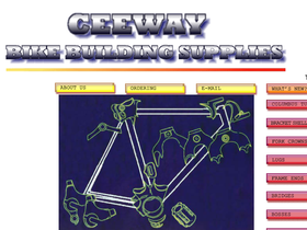 Ceeway tubing best sale