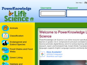pklifescience.com