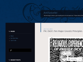 adreampuppet.wordpress.com