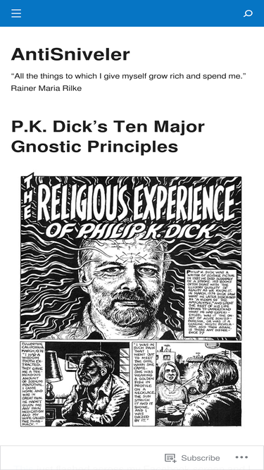 adreampuppet.wordpress.com