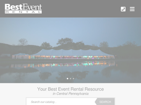 bestevent.com