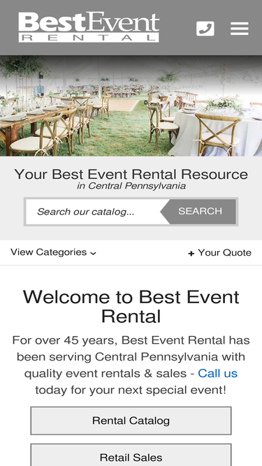 bestevent.com