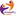 disabilitynorth.org.uk