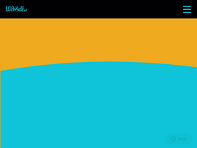 'anistudio-51.webself.net' screenshot