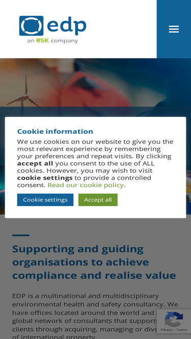 edp-uk.com