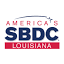louisianasbdc.org
