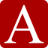 annaflowersjupiter.com