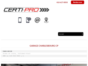 certi-pro.ca