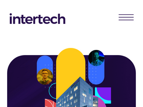 intertech.com.tr