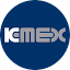 k-mex.com.br