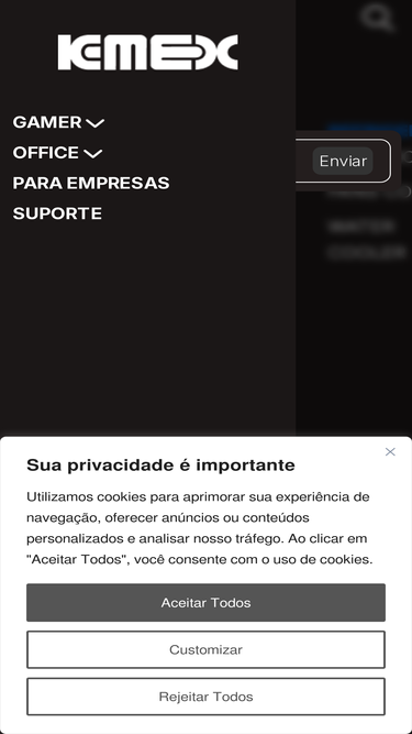 k-mex.com.br