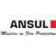 ansul.be