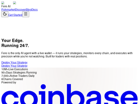 Desktop Screenshot