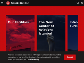 turkishtechnic.com