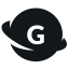 agentredefined.com